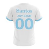 Custom Nxtsr23nswwaway230204 000 Tee Back.jpg - demo10