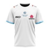 Custom Nxtsr23nswwaway230204 000 Tee Front.jpg - demo10