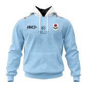 Custom Nxtsr23nswwheritage230204 000 Hoodie Front.jpg - demo10