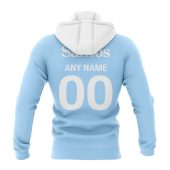 Custom Nxtsr23nswwheritage230204 000 Mhoodie Back.jpg - demo10