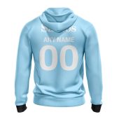 Custom Nxtsr23nswwhome230204 000 Hoodie Back.jpg - demo10