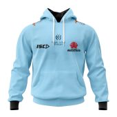 Custom Nxtsr23nswwhome230204 000 Hoodie Front.jpg - demo10