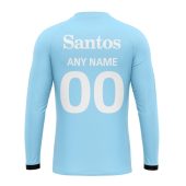 Custom Nxtsr23nswwhome230204 000 Long Sleeve Back.jpg - demo10