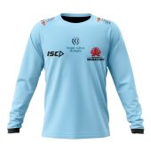 Custom Nxtsr23nswwhome230204 000 Long Sleeve Front.jpg - demo10