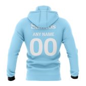Custom Nxtsr23nswwhome230204 000 Mhoodie Back.jpg - demo10