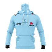 Custom Nxtsr23nswwhome230204 000 Mhoodie Front.jpg - demo10