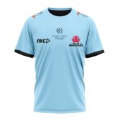 Custom Nxtsr23nswwhome230204 000 Tee Front.jpg - demo10