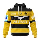 Custom Nxtsr23wfaway230223 000 Hoodie Front.jpg - demo10