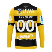 Custom Nxtsr23wfaway230223 000 Long Sleeve Back.jpg - demo10