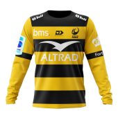 Custom Nxtsr23wfaway230223 000 Long Sleeve Front.jpg - demo10