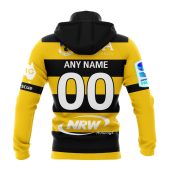 Custom Nxtsr23wfaway230223 000 Mhoodie Back.jpg - demo10