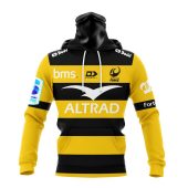 Custom Nxtsr23wfaway230223 000 Mhoodie Front.jpg - demo10