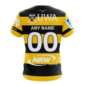 Custom Nxtsr23wfaway230223 000 Tee Back.jpg - demo10