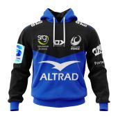 Custom Nxtsr23wfhome230223 000 Hoodie Front.jpg - demo10