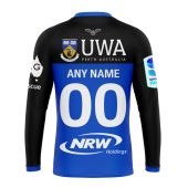 Custom Nxtsr23wfhome230223 000 Long Sleeve Back.jpg - demo10