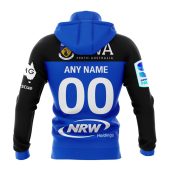 Custom Nxtsr23wfhome230223 000 Mhoodie Back.jpg - demo10
