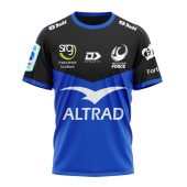 Custom Nxtsr23wfhome230223 000 Tee Front.jpg - demo10