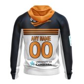 Custom Nxtsr24actbhome231207 000 Hoodie Back.jpg - demo10