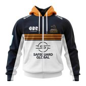 Custom Nxtsr24actbhome231207 000 Hoodie Zip Front.jpg - demo10