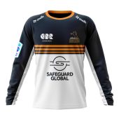 Custom Nxtsr24actbhome231207 000 Long Sleeve Front.jpg - demo10