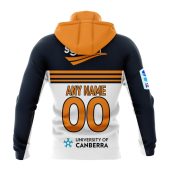 Custom Nxtsr24actbhome231207 000 Mhoodie Back.jpg - demo10