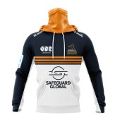 Custom Nxtsr24actbhome231207 000 Mhoodie Front.jpg - demo10