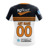 Custom Nxtsr24actbhome231207 000 Tee Back.jpg - demo10