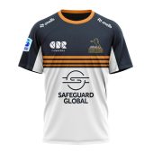 Custom Nxtsr24actbhome231207 000 Tee Front.jpg - demo10