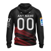 Custom Nxtsr24bnzcaway231206 000 Hoodie Back.jpg - demo10