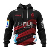 Custom Nxtsr24bnzcaway231206 000 Hoodie Front.jpg - demo10