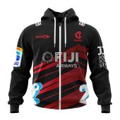 Custom Nxtsr24bnzcaway231206 000 Hoodie Zip Front.jpg - demo10