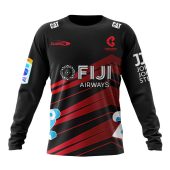 Custom Nxtsr24bnzcaway231206 000 Long Sleeve Front.jpg - demo10