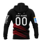 Custom Nxtsr24bnzcaway231206 000 Mhoodie Back.jpg - demo10