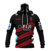 Custom Nxtsr24bnzcaway231206 000 Mhoodie Front.jpg - demo10