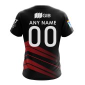 Custom Nxtsr24bnzcaway231206 000 Tee Back.jpg - demo10