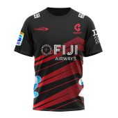 Custom Nxtsr24bnzcaway231206 000 Tee Front.jpg - demo10