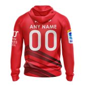 Custom Nxtsr24bnzchome231206 000 Hoodie Back.jpg - demo10