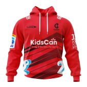 Custom Nxtsr24bnzchome231206 000 Hoodie Front.jpg - demo10