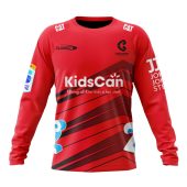 Custom Nxtsr24bnzchome231206 000 Long Sleeve Front.jpg - demo10