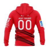 Custom Nxtsr24bnzchome231206 000 Mhoodie Back.jpg - demo10