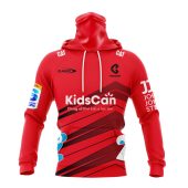 Custom Nxtsr24bnzchome231206 000 Mhoodie Front.jpg - demo10