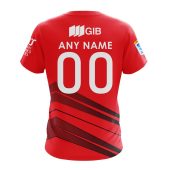 Custom Nxtsr24bnzchome231206 000 Tee Back.jpg - demo10