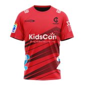 Custom Nxtsr24bnzchome231206 000 Tee Front.jpg - demo10