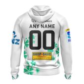 Custom Nxtsr24fdclash231205 000 Hoodie Back.jpg - demo10