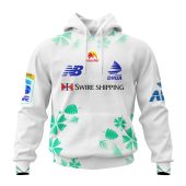 Custom Nxtsr24fdclash231205 000 Hoodie Front.jpg - demo10