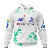 Custom Nxtsr24fdclash231205 000 Hoodie Zip Front.jpg - demo10