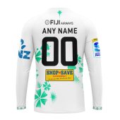 Custom Nxtsr24fdclash231205 000 Long Sleeve Back.jpg - demo10