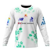 Custom Nxtsr24fdclash231205 000 Long Sleeve Front.jpg - demo10