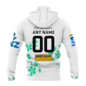 Custom Nxtsr24fdclash231205 000 Mhoodie Back.jpg - demo10