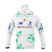 Custom Nxtsr24fdclash231205 000 Mhoodie Front.jpg - demo10